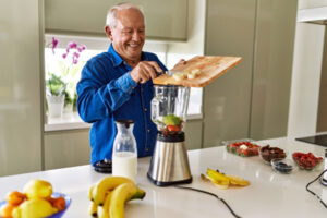 Tổng hợp các cách ủ dịch chuối tưới cây hiệu quả