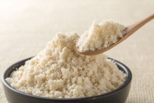 Bã đậu nành: Cách chế biến và sử dụng bã đậu nành bón cây