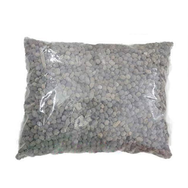 Hiện nay rất nhiều người sử dụng phân dê