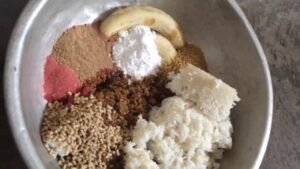 mồi câu cá chép sông siêu nhạy