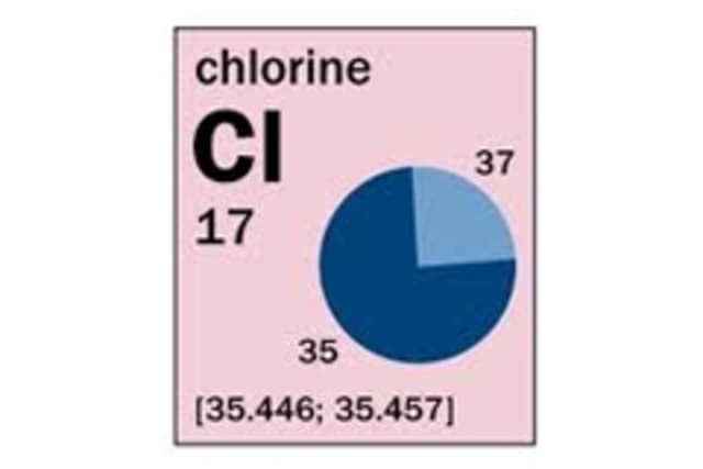 Chất oxy hóa được dùng cho nước thải chứa ít hữu cơ và nhiều chất không phân hủy