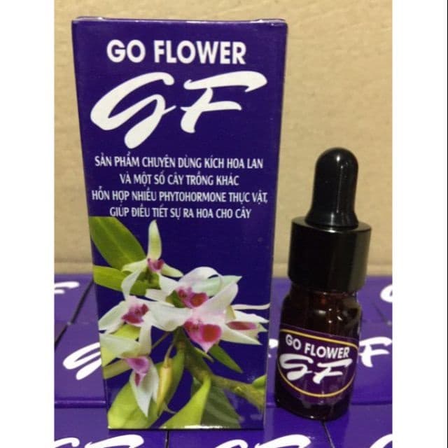 Ảnh minh họa một số loại thuốc kích hoa được dùng phổ biến