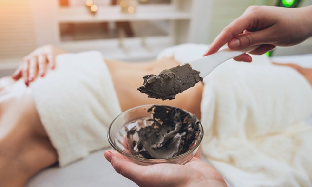 Khám phá những lợi ích tuyệt vời của than bùn