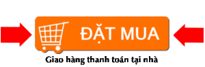 Mua ngay
