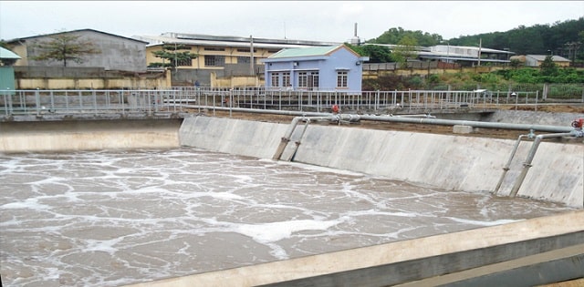 Lưu ý trong quá trình thực hiện để đạt kết quả cao nhất