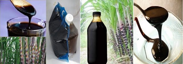 Báo giá sản phẩm cụ thể