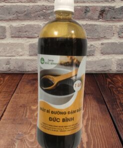 Bạn mua mật rỉ đường và chế phẩm vi sinh emzeo trên web: https://webvisinh-mai.webmanhan.com/ để được ship tận nhà