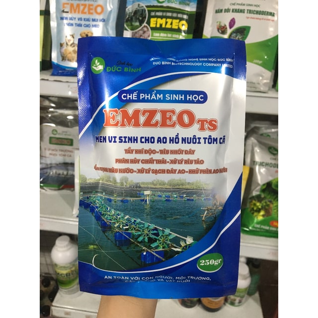 Cách xử lý bùn đáy ao nuôi tôm cá hiệu quả, tối ưu chi phí cho bà con