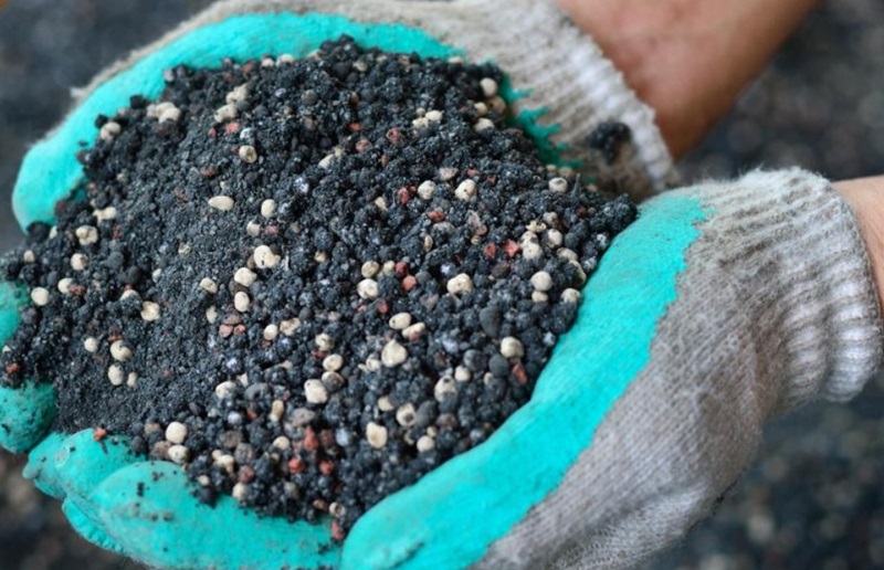 Dựa theo nguồn gốc có thể phân loại lân thành 2 loại chính Dựa theo nguồn gốc có thể phân loại lân thành 2 loại chính