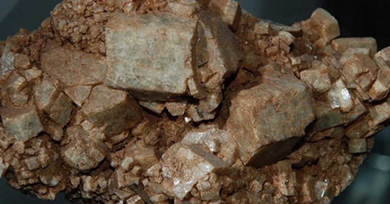 Màu lân tự nhiên Màu lân tự nhiên