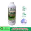 Chế phẩm sinh học Emgro – Men Em gốc cho nông nghiệp