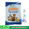 Emzeo khử mùi hôi chó mèo