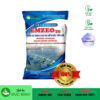 Chế phẩm sinh học Emzeo TS xử lý môi trường ao nuôi tôm cá